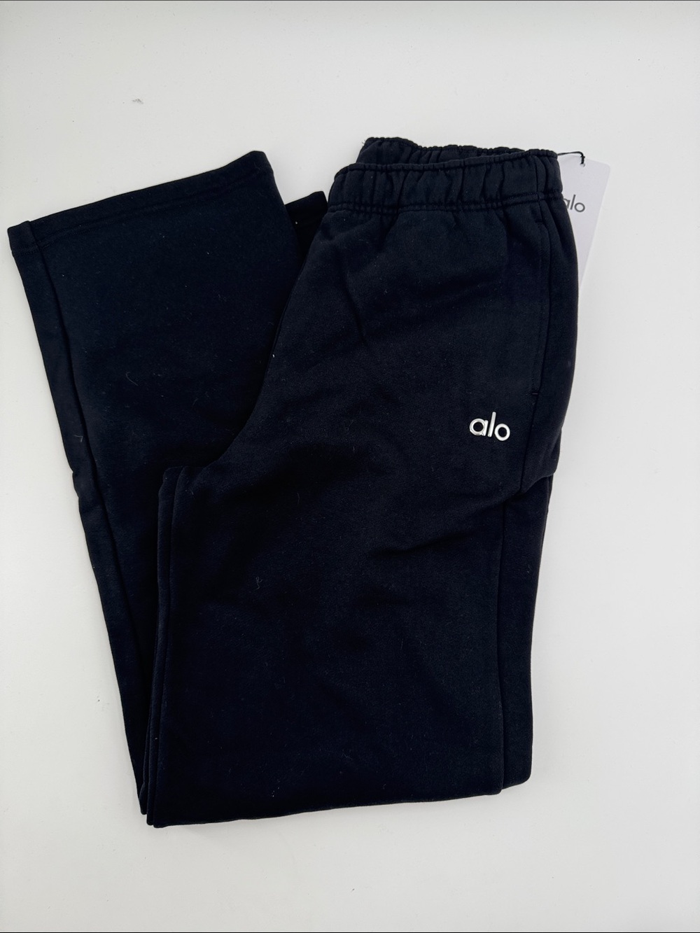 ALO Yoga Sweatpants